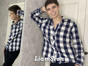 LiamSven
