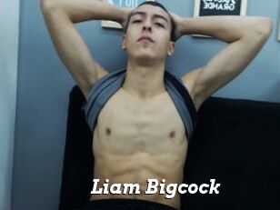 Liam_Bigcock