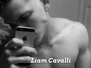 Liam_Cavalli