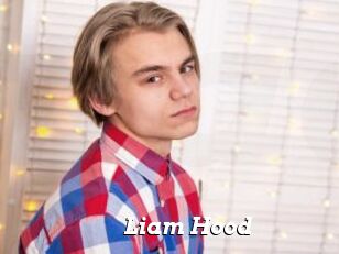 Liam_Hood