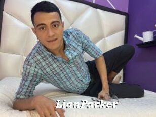 LianParker