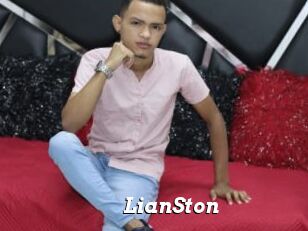 LianSton