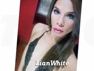 LianWhite