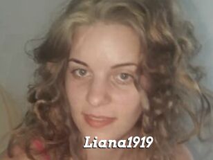 Liana1919