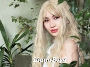 LianaBoyd