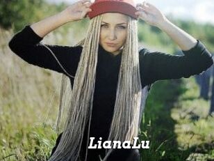 LianaLu
