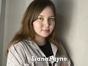 LianaPayne