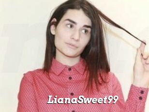 LianaSweet99