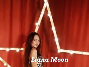 Liana_Moon