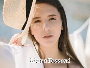 LiaraTessoni