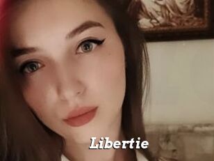 Libertie