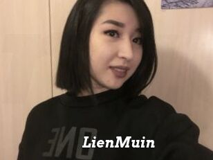 LienMuin