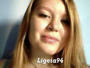 Ligeia94