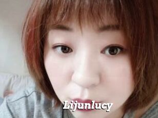 Lijunlucy