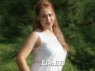 LikaBB