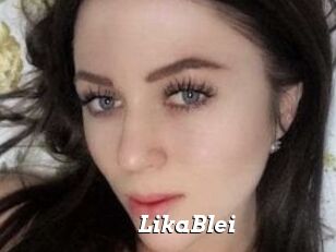 LikaBlei