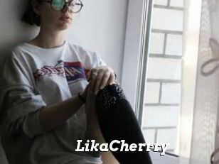 LikaCherrry