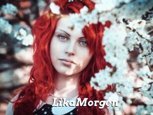 LikaMorgen