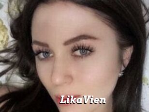 LikaVien