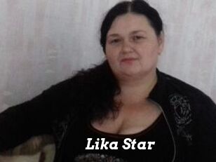 Lika_Star
