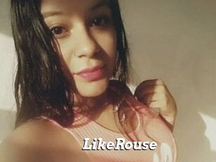 LikeRouse