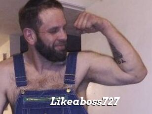 Likeaboss727