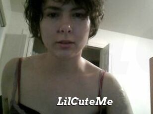 LilCuteMe