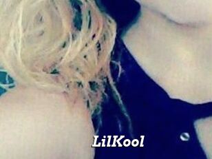 LilKool