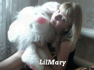 LilMary