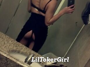 LilTokerGirl