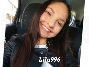 Lila996