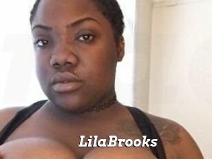 Lila_Brooks