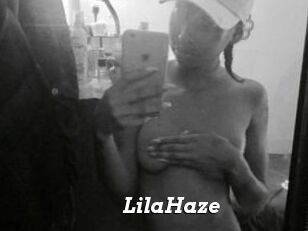 Lila_Haze