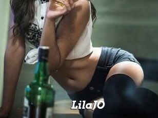 Lila_JO