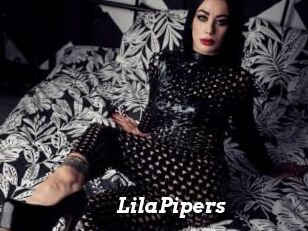 LilaPipers