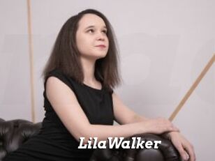 LilaWalker