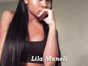Lila_Maneli
