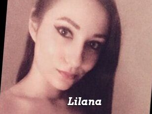 Lilana