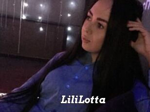 LiliLotta