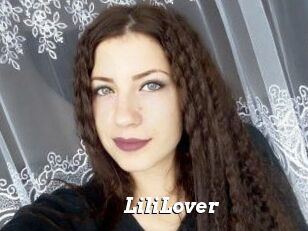 Lili_Lover