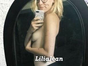 Lilia_Jean