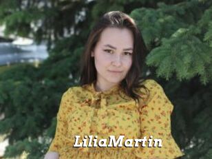 LiliaMartin