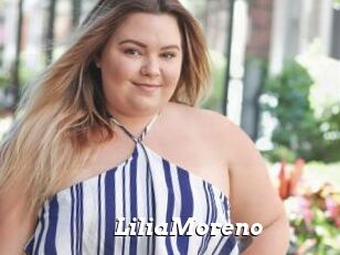 LiliaMoreno