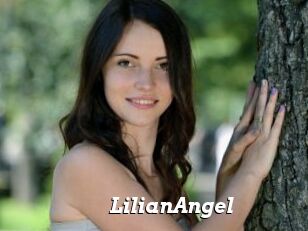 LilianAngel