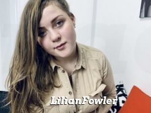 LilianFowler