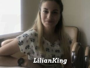 LilianKing