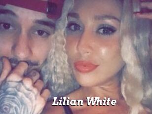 Lilian_White