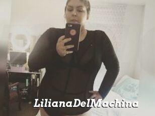 LilianaDelMachina
