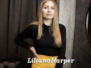 LilianaHarper