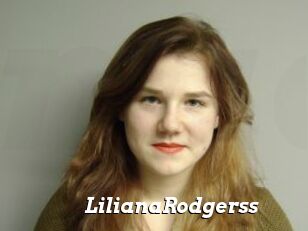 LilianaRodgerss